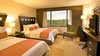 Hotel Centro Col�n