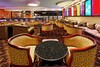 Hotel Crowne Plaza Corobici