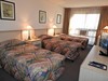 Hotel Tres Cruces