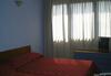 Best Quality Hotel Politecnico