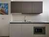 Best Quality Hotel Politecnico