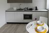 Best Quality Hotel Politecnico