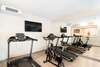 Best Quality Hotel Politecnico
