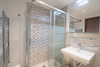 Best Quality Hotel Politecnico