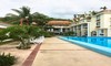 Hotel Maria Del Mar