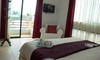 Hotel Maria Del Mar