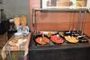 Hotel Suites El Paseo
