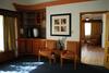 Hotel Suites El Paseo