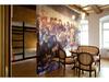 Hostel Mitte