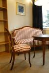 Apartman Brno Stred