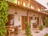 Hostal La Tana Del Tano Guest House