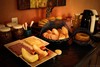 Hostal La Tana Del Tano Guest House