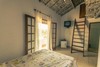 Hostal La Tana Del Tano Guest House
