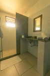 Hostal La Tana Del Tano Guest House