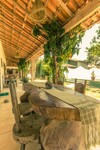 Hostal La Tana Del Tano Guest House