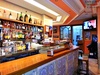 Hotel Castilla