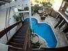 Hostal Pousada Do Capit�o