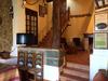 Agroturismo Casa Rural Finca El Tornero