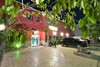 Hostal Pousada Para�so Dos Len��is