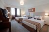 Hotel Radisson Alphaville