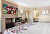 Hotel Red Roof Inn Tucson South