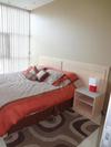 Apartamento Triumph Tower Residence