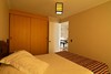 Apartamento Alpro Cavancha Vista A La Playa