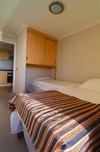 Apartamento Alpro Cavancha Vista A La Playa