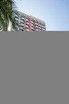 Hotel Golden Park Curitiba