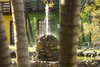 Hotel Saint Germain