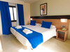 Hotel Pocillos Playa S�lo Adultos