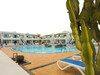 Hotel Pocillos Playa S�lo Adultos