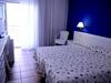 Hotel Santa Anna