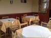 Albergue Patagonia De Anta�o