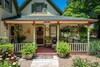 Bed & Breakfast Heart Of The Hills Inn