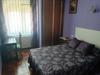 Hostal Puente Azud