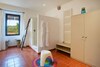 Mas Falgarona Hotel Boutique & Spa