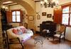 Apartamento Badaran Divino