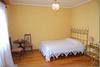 Apartamento Badaran Divino