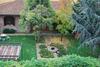 Apartamento Badaran Divino