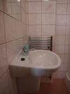Hostal Penzion Hawwwran
