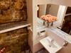 Hostal Penzion Kapr