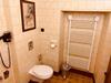 Hostal Penzion Kapr