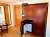 Hostal Penzion Kapr