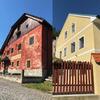 Hostal Penzion Kapr