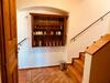 Hostal Penzion Kapr