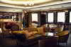 Hotel Retro Riverside