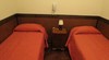 Hotel Raglan