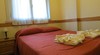 Hotel Raglan