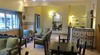 Hotel Raglan